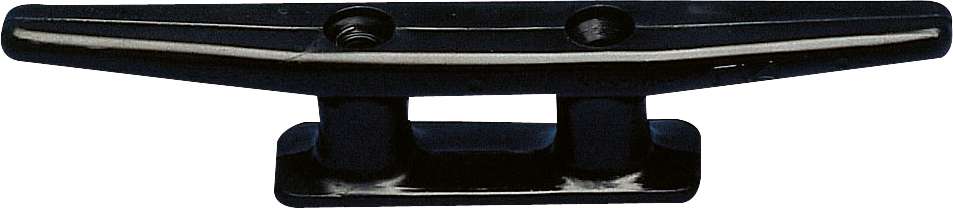 Puller, nylon - Bilde 2