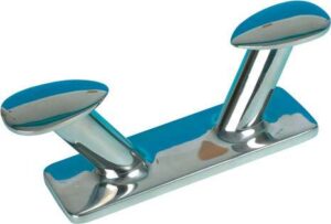 Puller syrefast - Bilde 2