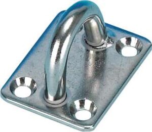 Ringplate, 316 - Bilde 2