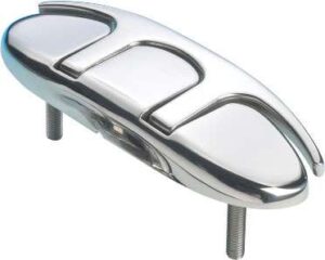 Puller fall-down, 180 mm, syrefast - Bilde 2