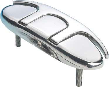 Puller fall-down, 180 mm, syrefast