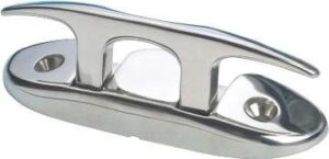 Puller fall-down, 180 mm, syrefast - Bilde 3