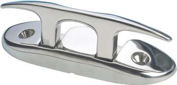 Puller fall-down, 180 mm, syrefast