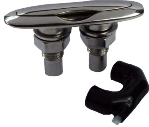 Puller, popup m/drenering, syrefast - Bilde 2