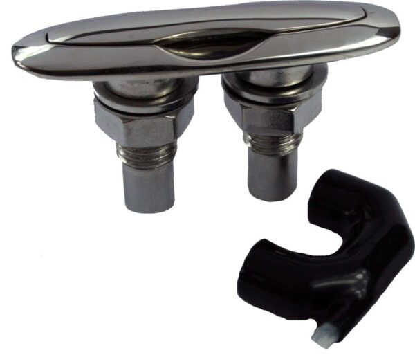 Puller, popup m/drenering, syrefast