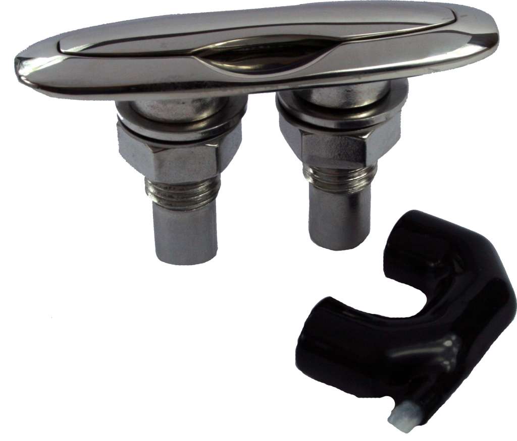 Puller, popup m/drenering, syrefast - Bilde 2