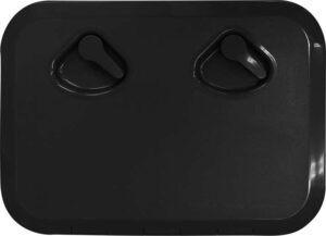 Luke Top Line 353 x 606 mm - Bilde 3