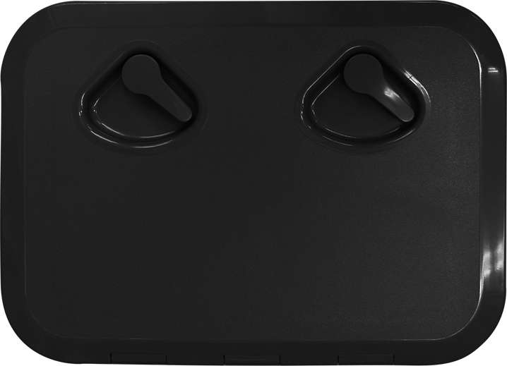 Luke Top Line 353 x 606 mm - Bilde 3