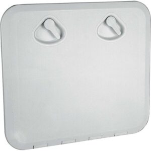 Luke Top Line 460 x 525 mm - Bilde 2