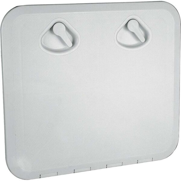 Luke Top Line 460 x 525 mm