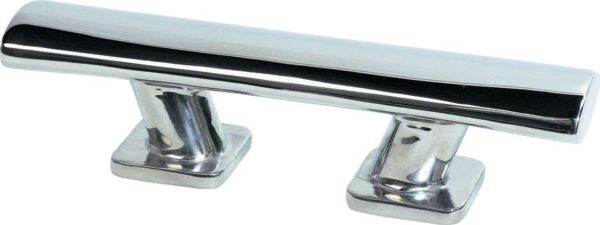 Puller, rett, syrefast