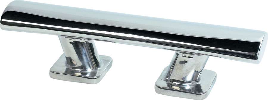 Puller, rett, syrefast - Bilde 4