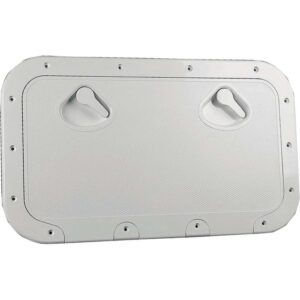 Luke 355 x 600 mm - Bilde 2