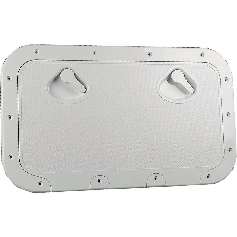 Luke 355 x 600 mm - Bilde 2