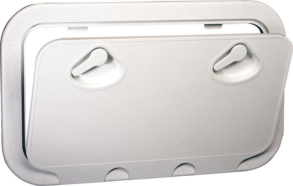 Luke 355 x 600 mm - Bilde 3