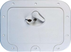 Luke 275 x 375 mm - Bilde 2