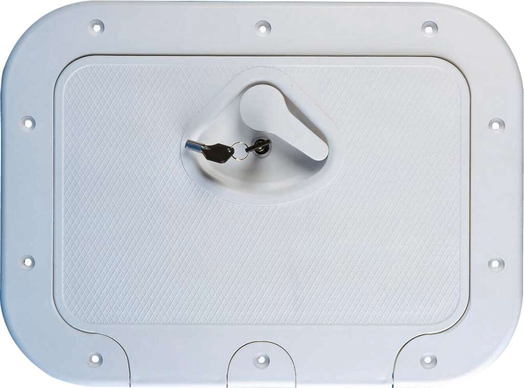 Luke 275 x 375 mm - Bilde 2