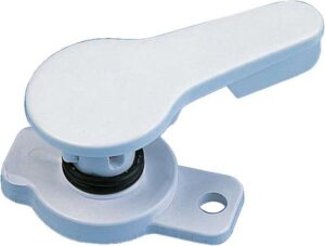 Reservehåndtak ASA-luke Topline avlang - Bilde 2