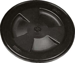 Inspeksjonsluke - Bilde 2