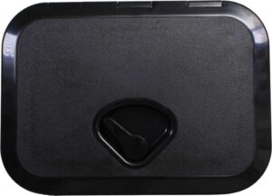 Luke Top Line 270 x 375 mm - Bilde 2