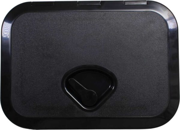 Luke Top Line 270 x 375 mm