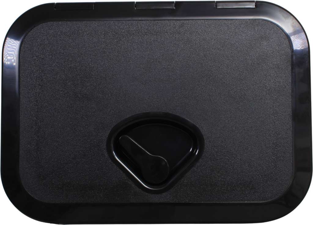 Luke Top Line 270 x 375 mm - Bilde 2