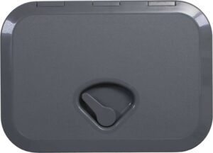 Luke Top Line 270 x 375 mm - Bilde 3