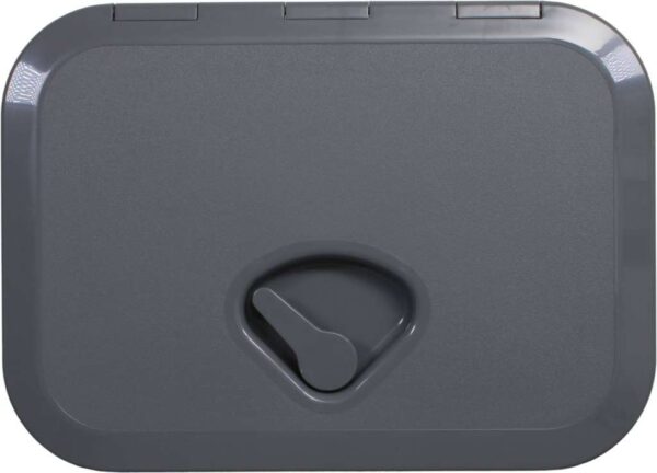 Luke Top Line 270 x 375 mm