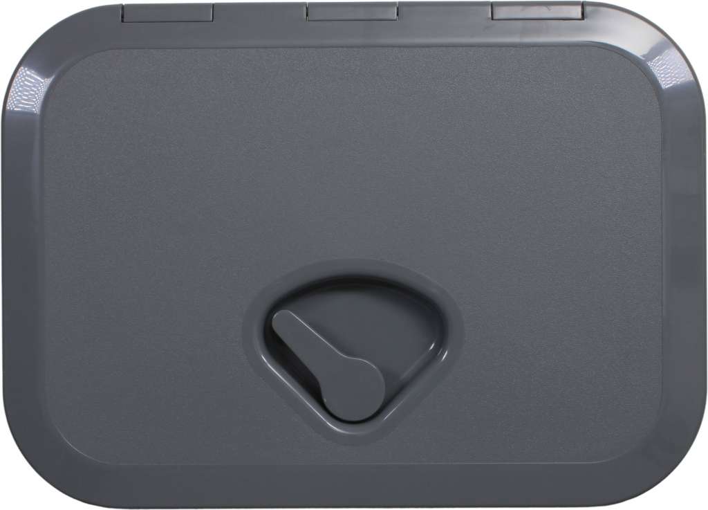 Luke Top Line 270 x 375 mm - Bilde 3