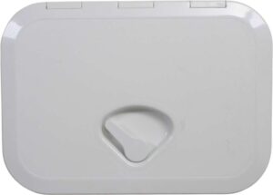 Luke Top Line 270 x 375 mm - Bilde 4