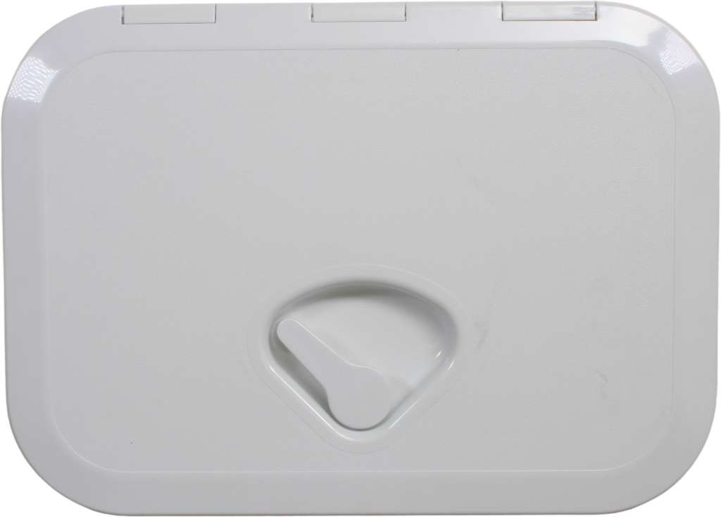 Luke Top Line 270 x 375 mm - Bilde 4