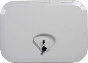 Luke Top Line 270 x 375 mm - Bilde 5