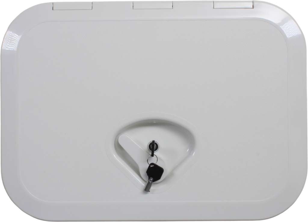 Luke Top Line 270 x 375 mm - Bilde 5