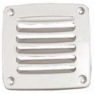 Ventilrist Top Line - Bilde 2