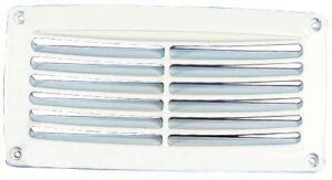 Ventilrist Top Line - Bilde 4