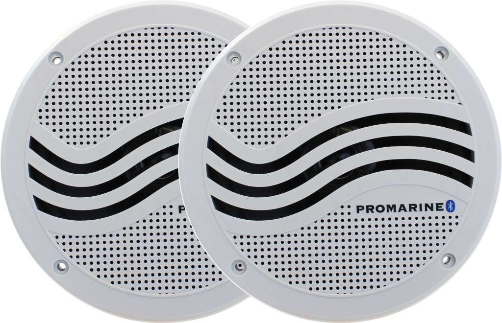 LTC Høyttalere 65 Bluetooth m/forsterker - Bilde 2