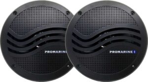 LTC Høyttalere 65 Bluetooth m/forsterker - Bilde 3