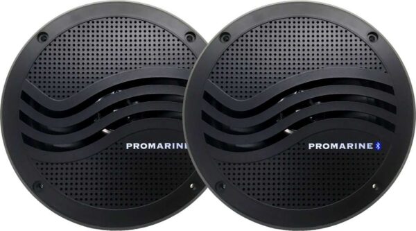 LTC Høyttalere 65 Bluetooth m/forsterker