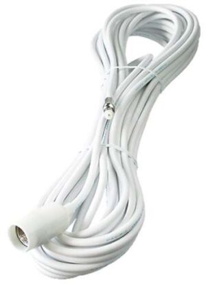 Kabelpakke til 1013954/1013970 - Bilde 2