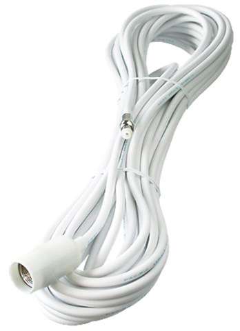 Kabelpakke til 1013954/1013970