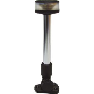 Ankerlanterne LED, justerbar - Bilde 2