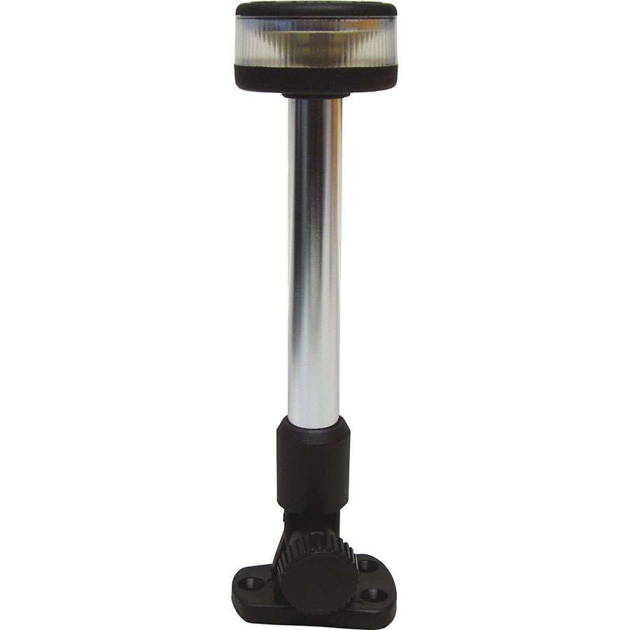 Ankerlanterne LED, justerbar - Bilde 2