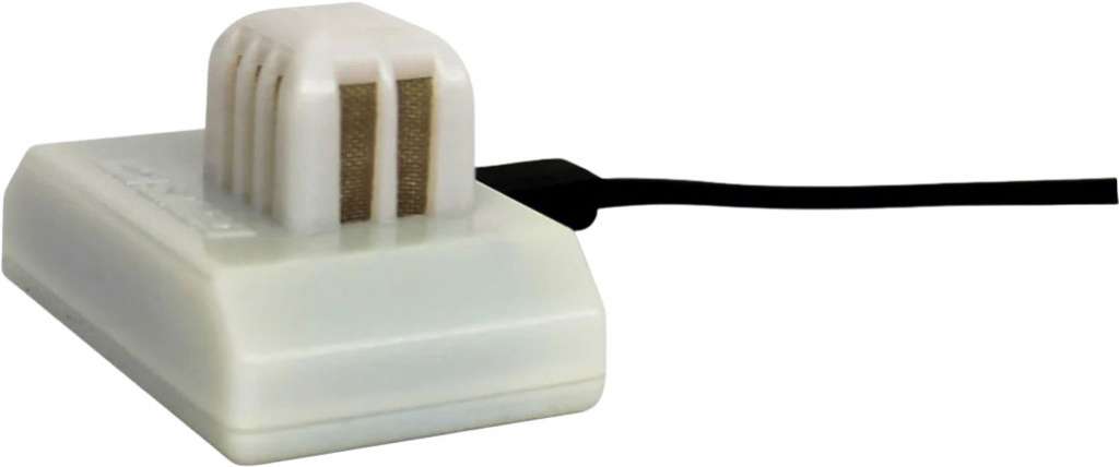 Davis Temperatur/Humidity Sensor - Bilde 1