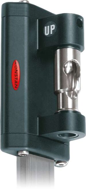 Ronstan S30 Batten Car Quick Release, 129mm x 76mm