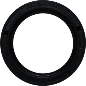 Jabsco Kit Seal (lip)