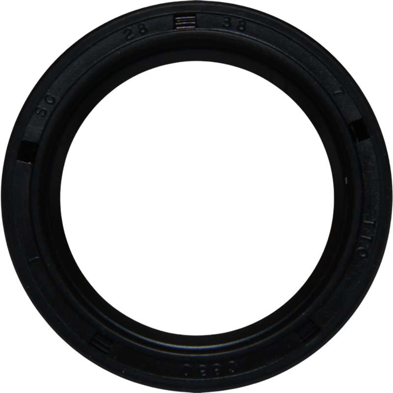 Jabsco Kit Seal (lip) - Bilde 1