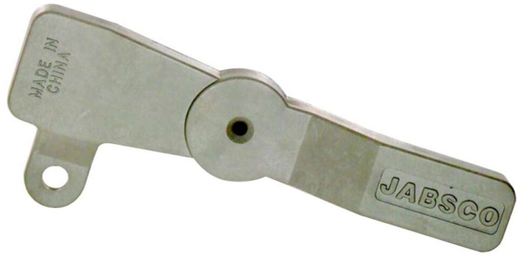 Kit, Y-verktøy - Bilde 1