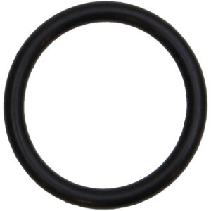 Jabsco Kit O-ring