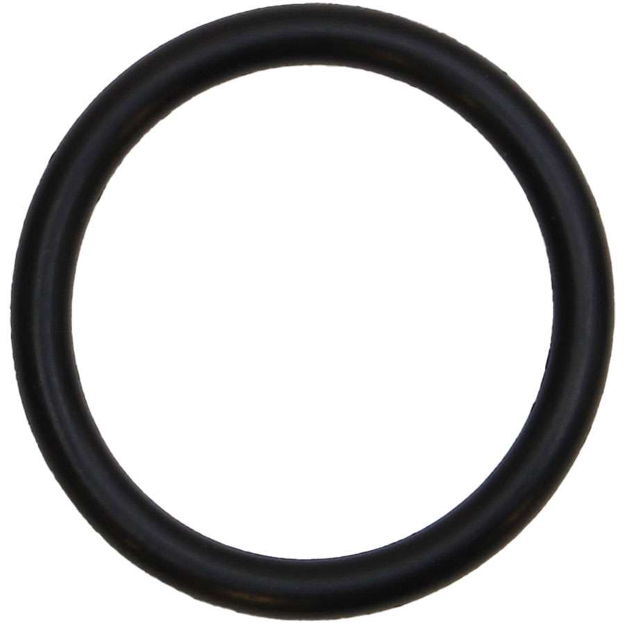 Jabsco Kit O-ring - Bilde 1
