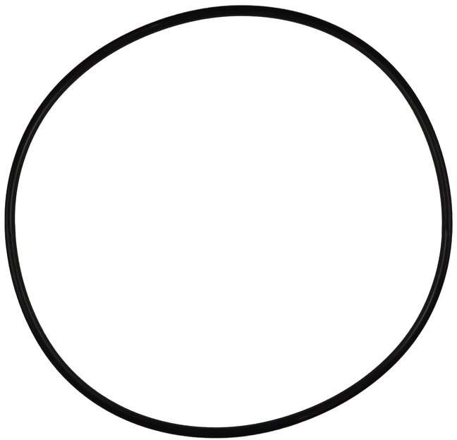 O-Ring 2,4 x 57,6 (Nit) - Bilde 1